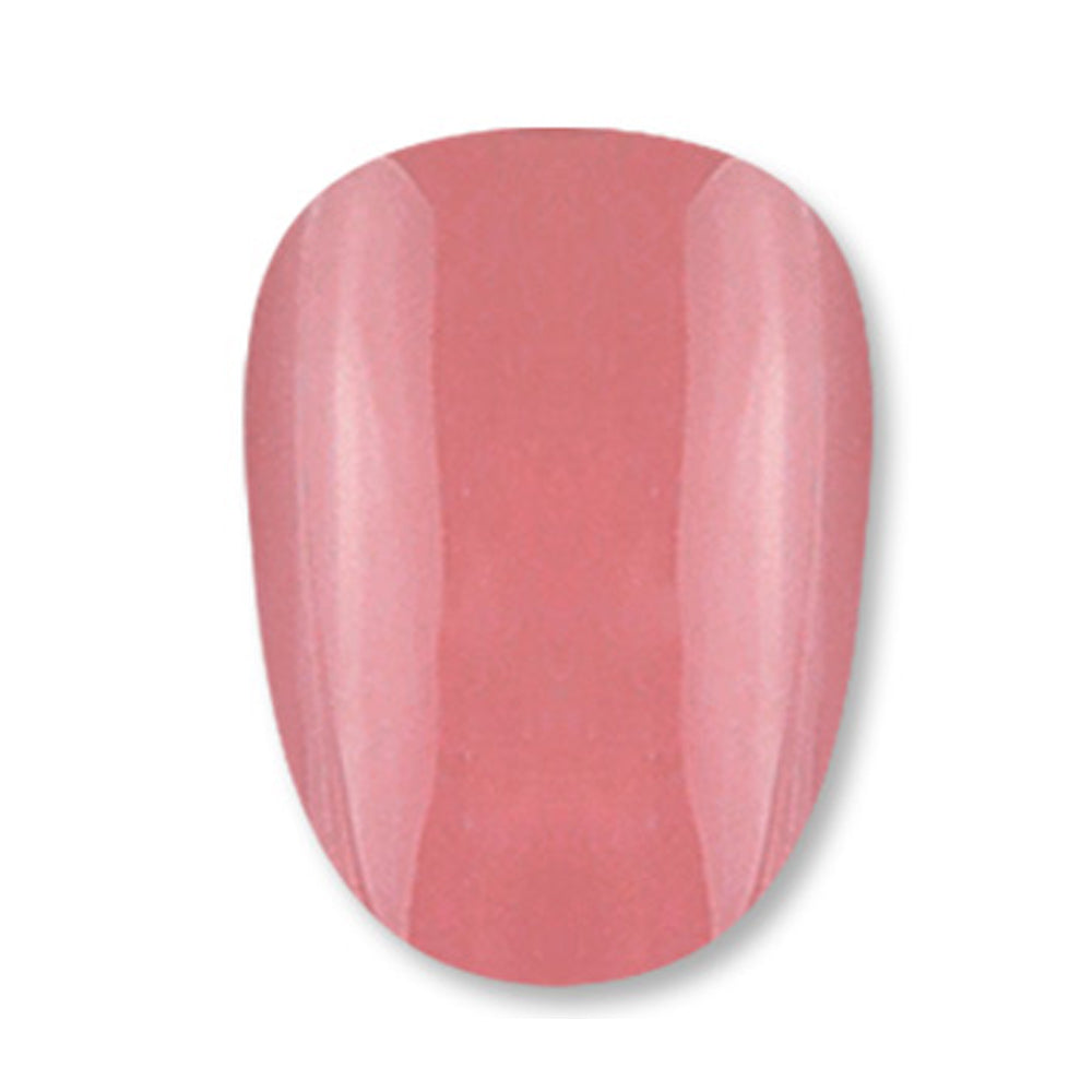 LOVE YOUR NAILS PRESS ON NAILS 008sondaryam is the leading name in the chain of cosmetics and departmental stores in jaipur . , sondaryam  has been a pioneer in delivering top quality genuine productSondaryam NAILS PRESS