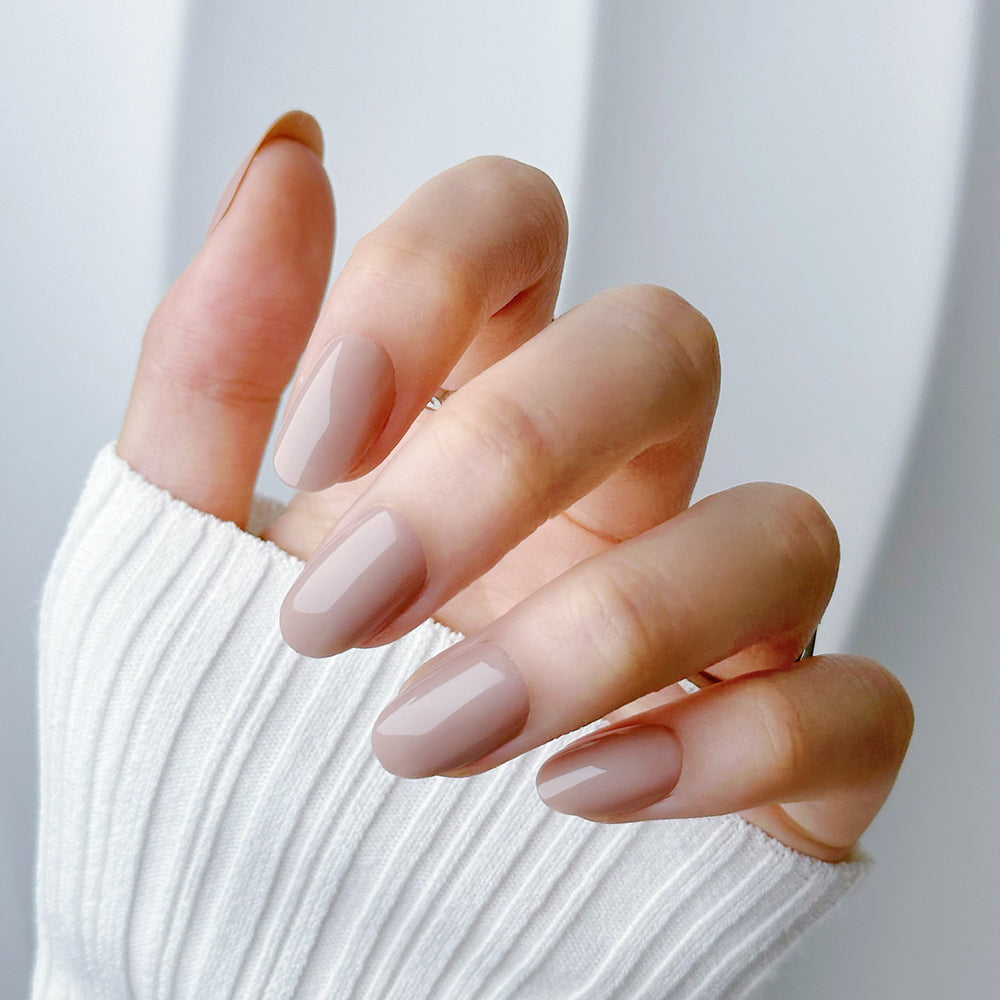 LOVE YOUR NAILS PRESS ON NAILS 021sondaryam is the leading name in the chain of cosmetics and departmental stores in jaipur . , sondaryam has been a pioneer in delivering top quality genuine productSondaryam NAILS PRESS