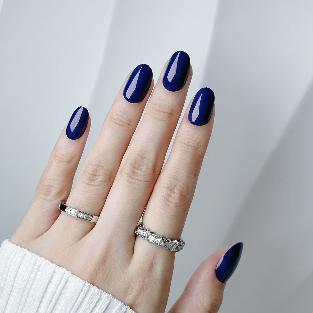 LOVE YOUR NAILS PRESS ON NAILS 023sondaryam is the leading name in the chain of cosmetics and departmental stores in jaipur . , sondaryam has been a pioneer in delivering top quality genuine productSondaryam NAILS PRESS