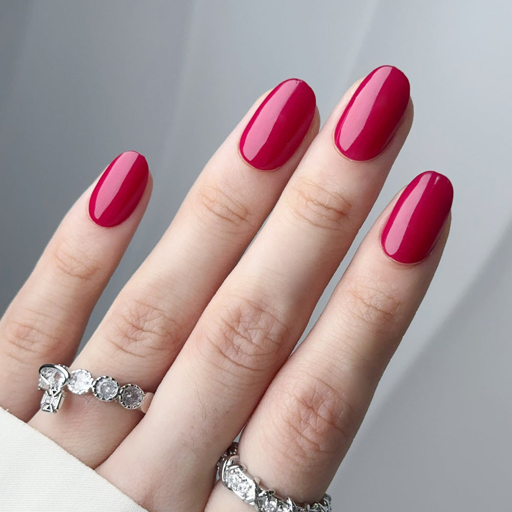 LOVE YOUR NAILS PRESS ON NAILS 001sondaryam is the leading name in the chain of cosmetics and departmental stores in jaipur . , sondaryam has been a pioneer in delivering top quality genuine productSondaryam NAILS PRESS