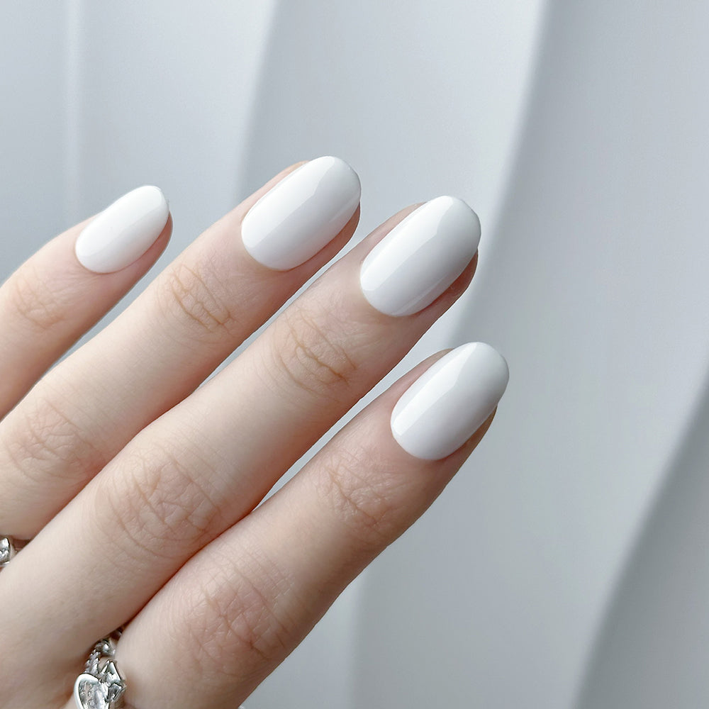 LOVE YOUR NAILS PRESS ON NAILS 026sondaryam is the leading name in the chain of cosmetics and departmental stores in jaipur . , sondaryam has been a pioneer in delivering top quality genuine productSondaryam NAILS PRESS