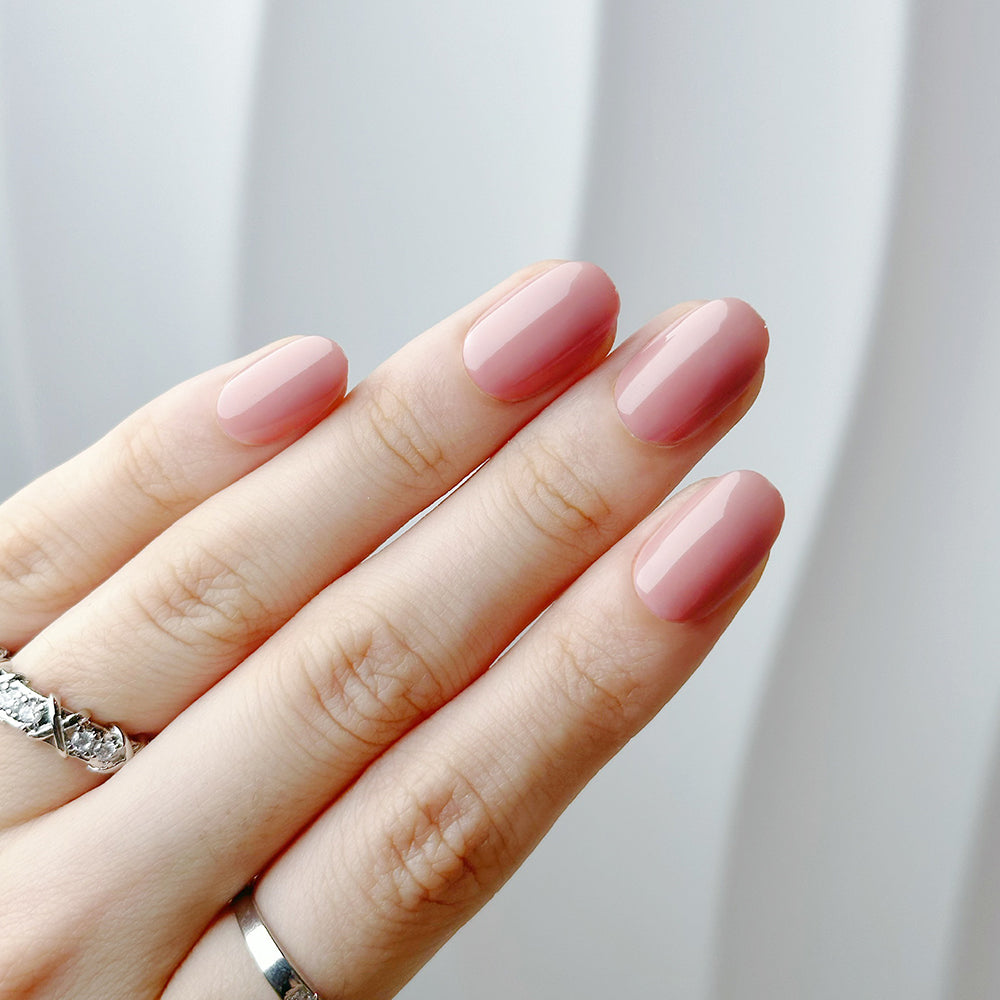 LOVE YOUR NAILS PRESS ON NAILS 011sondaryam is the leading name in the chain of cosmetics and departmental stores in jaipur . , sondaryam has been a pioneer in delivering top quality genuine productSondaryam NAILS PRESS