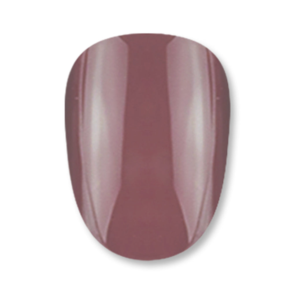 LOVE YOUR NAILS PRESS ON NAILS 009sondaryam is the leading name in the chain of cosmetics and departmental stores in jaipur . , sondaryam has been a pioneer in delivering top quality genuine productSondaryam NAILS PRESS