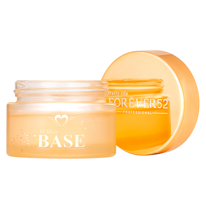 FOREVER 52 All Matte Base - AMB001sondaryam is the leading name in the chain of cosmetics and departmental stores in jaipur . , sondaryam has been a pioneer in delivering top quality genuine productSondaryam Matte Base - AMB001