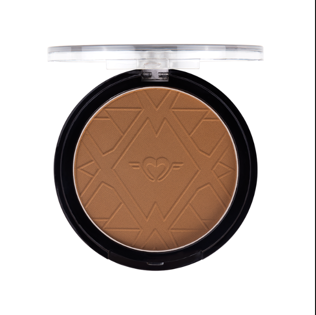 FOREVER 52 Flawless Fusion Bronzing Blushersondaryam is the leading name in the chain of cosmetics and departmental stores in jaipur . , sondaryam  has been a pioneer in delivering top quality genuine productSondaryam FOREVER 52 Flawless Fusion Bronzing Blusher