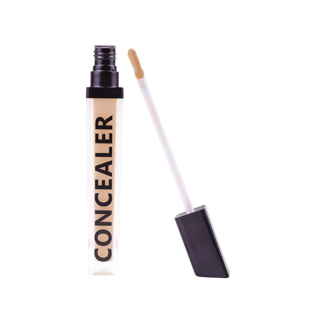 FOREVER 52 Coverup Concealersondaryam is the leading name in the chain of cosmetics and departmental stores in jaipur . , sondaryam  has been a pioneer in delivering top quality genuine productSondaryam FOREVER 52 Coverup Concealer