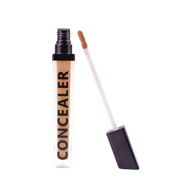 FOREVER 52 Coverup Concealersondaryam is the leading name in the chain of cosmetics and departmental stores in jaipur . , sondaryam  has been a pioneer in delivering top quality genuine productSondaryam FOREVER 52 Coverup Concealer
