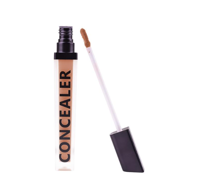 FOREVER 52 Coverup Concealersondaryam is the leading name in the chain of cosmetics and departmental stores in jaipur . , sondaryam  has been a pioneer in delivering top quality genuine productSondaryam FOREVER 52 Coverup Concealer