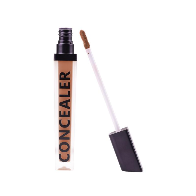 FOREVER 52 Coverup Concealersondaryam is the leading name in the chain of cosmetics and departmental stores in jaipur . , sondaryam  has been a pioneer in delivering top quality genuine productSondaryam FOREVER 52 Coverup Concealer