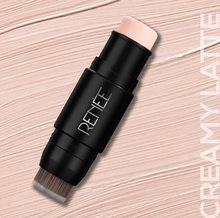 Load image into Gallery viewer, RENEE Face Base Foundation Stick

