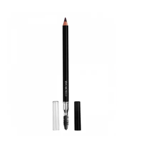 Colorbar Stunning Brow Pencil - Chestnut 001 (1.08gm)