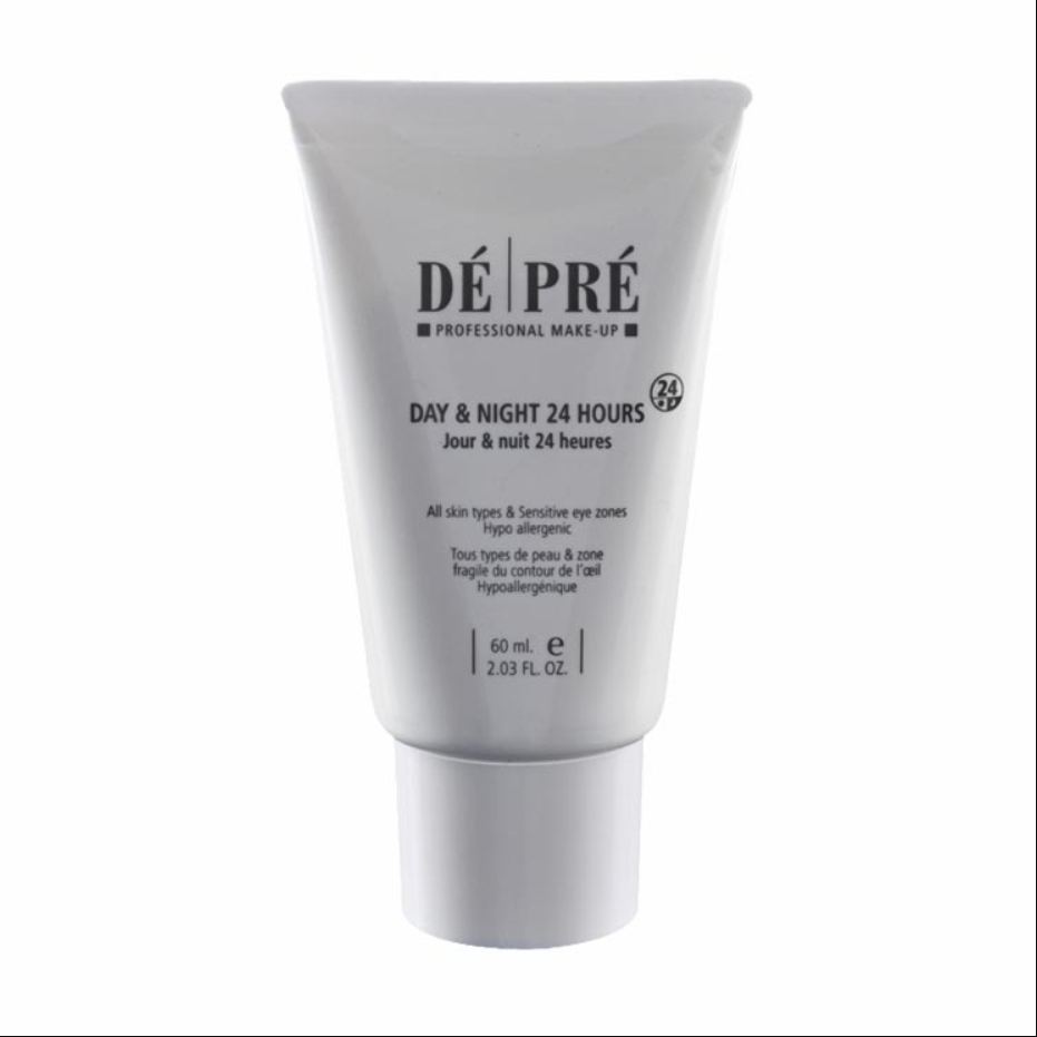 MAKE UP STUDIO Day & Night 24 Hours Cream PH7050