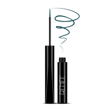 Load image into Gallery viewer, RENEE Extreme Stay Liquid Eyeliner 4.5ml

