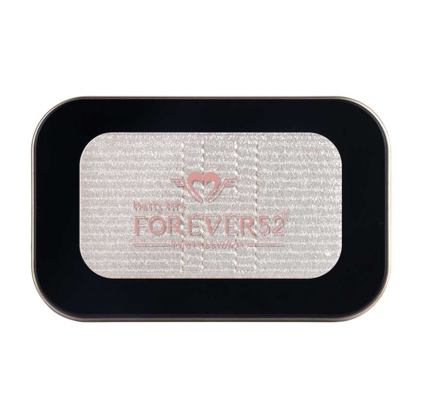 FOREVER 52 Glow On Highlightersondaryam is the leading name in the chain of cosmetics and departmental stores in jaipur . , sondaryam  has been a pioneer in delivering top quality genuine productSondaryam FOREVER 52 Glow