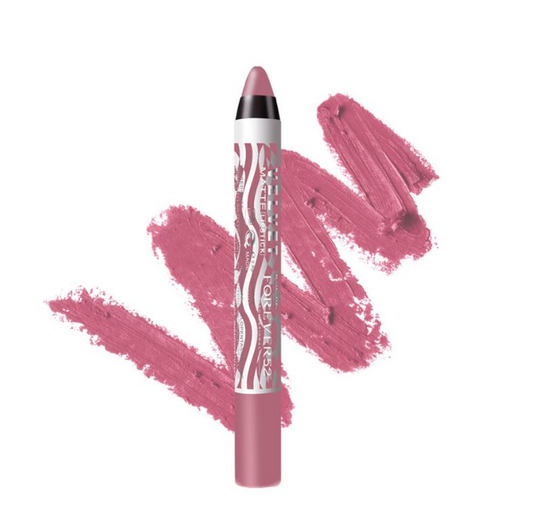 FOREVER 52 Velvet Matte Lipsticksondaryam is the leading name in the chain of cosmetics and departmental stores in jaipur . , sondaryam  has been a pioneer in delivering top quality genuine productSondaryam FOREVER 52 Velvet Matte Lipstick