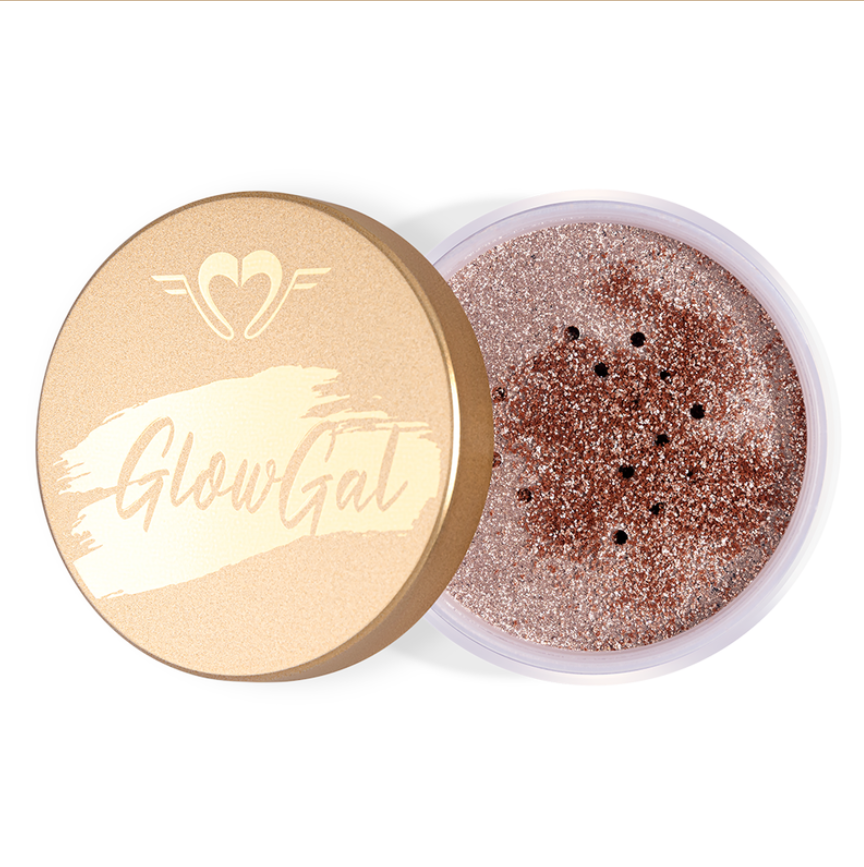 FOREVER 52 Glow Gal Loose Highlightersondaryam is the leading name in the chain of cosmetics and departmental stores in jaipur . , sondaryam has been a pioneer in delivering top quality genuine productSondaryam FOREVER 52 Glow Gal Loose Highlighter