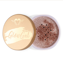 Load image into Gallery viewer, FOREVER 52 Glow Gal Loose Highlightersondaryam is the leading name in the chain of cosmetics and departmental stores in jaipur . , sondaryam  has been a pioneer in delivering top quality genuine productSondaryam FOREVER 52 Glow Gal Loose Highlighter
