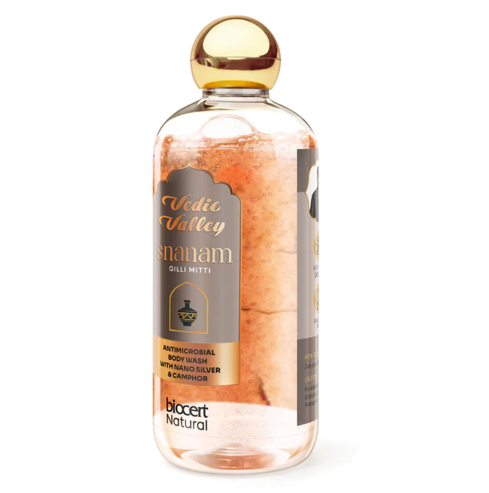 VEDIC VALLEY SNANAM GILLI MITTIsondaryam is the leading name in the chain of cosmetics in jaipur . , sondaryam has been a pioneer in delivering top quality genuine products in all categories. AlSondaryam VEDIC VALLEY SNANAM GILLI MITTI
