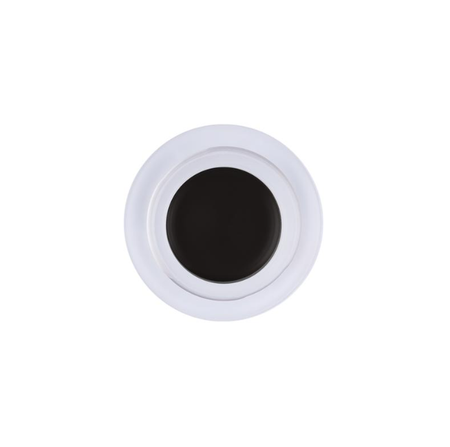 forever 52 Long Wear Gel Eye Liner Tattoosondaryam is the leading name in the chain of cosmetics and departmental stores in jaipur . , sondaryam has been a pioneer in delivering top quality genuine productSondaryam forever 52 Long Wear Gel Eye Liner Tattoo