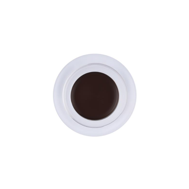 forever 52 Long Wear Gel Eye Liner Tattoosondaryam is the leading name in the chain of cosmetics and departmental stores in jaipur . , sondaryam has been a pioneer in delivering top quality genuine productSondaryam forever 52 Long Wear Gel Eye Liner Tattoo