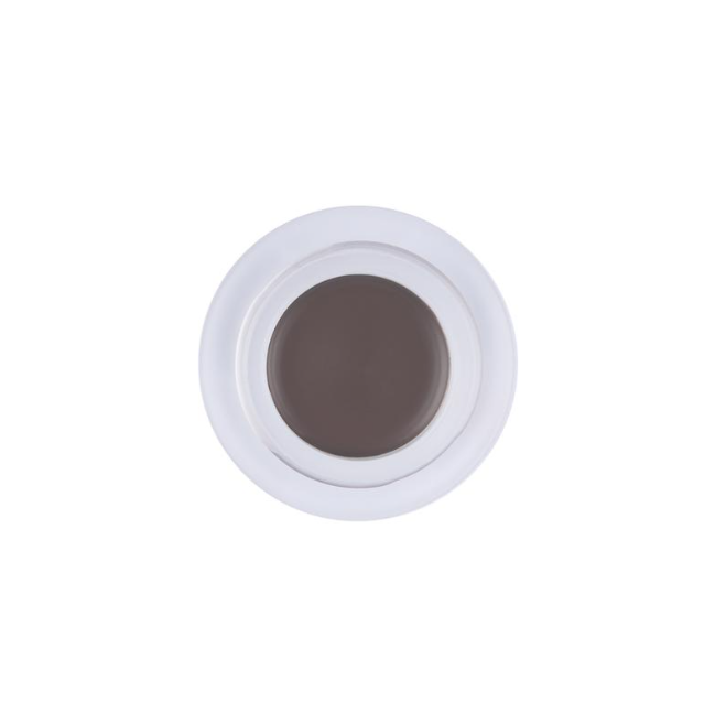 forever 52 Long Wear Gel Eye Liner Tattoosondaryam is the leading name in the chain of cosmetics and departmental stores in jaipur . , sondaryam has been a pioneer in delivering top quality genuine productSondaryam forever 52 Long Wear Gel Eye Liner Tattoo