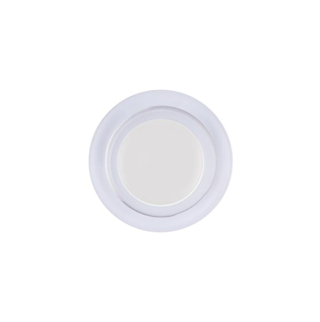 forever 52 Long Wear Gel Eye Liner Tattoosondaryam is the leading name in the chain of cosmetics and departmental stores in jaipur . , sondaryam has been a pioneer in delivering top quality genuine productSondaryam forever 52 Long Wear Gel Eye Liner Tattoo