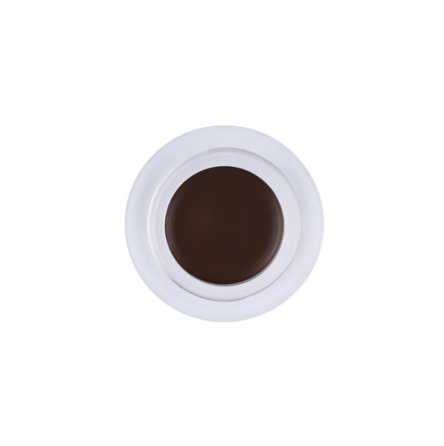forever 52 Long Wear Gel Eye Liner Tattoosondaryam is the leading name in the chain of cosmetics and departmental stores in jaipur . , sondaryam has been a pioneer in delivering top quality genuine productSondaryam forever 52 Long Wear Gel Eye Liner Tattoo