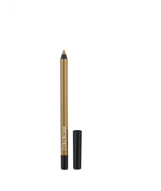 Colorbar IGlide Eye Pencil Sondaryam