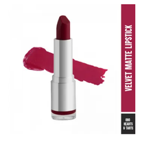 Load image into Gallery viewer, Colorbar Velvet Matte Lipstick
