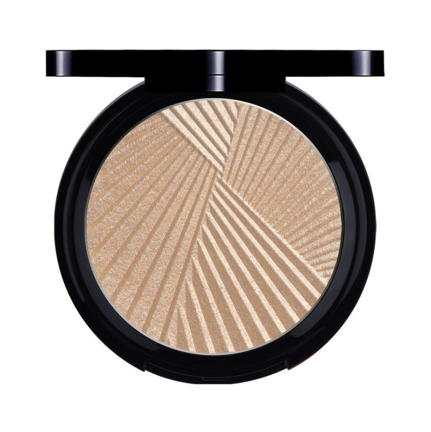FOREVER 52 Sunkissed illuminator- ILU (Hyper reflective 3D particles wsondaryam is the leading name in the chain of cosmetics and departmental stores in jaipur . , sondaryam has been a pioneer in delivering top quality genuine producSondaryam FOREVER 52 Sunkissed illuminator- ILU (Hyper reflective 3D particles