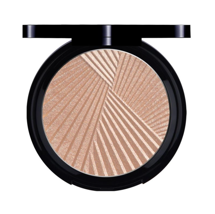 FOREVER 52 Sunkissed illuminator- ILU (Hyper reflective 3D particles wsondaryam is the leading name in the chain of cosmetics and departmental stores in jaipur . , sondaryam has been a pioneer in delivering top quality genuine producSondaryam FOREVER 52 Sunkissed illuminator- ILU (Hyper reflective 3D particles