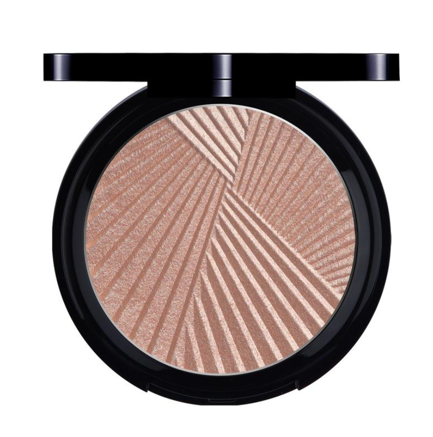 FOREVER 52 Sunkissed illuminator- ILU (Hyper reflective 3D particles wsondaryam is the leading name in the chain of cosmetics and departmental stores in jaipur . , sondaryam has been a pioneer in delivering top quality genuine producSondaryam FOREVER 52 Sunkissed illuminator- ILU (Hyper reflective 3D particles