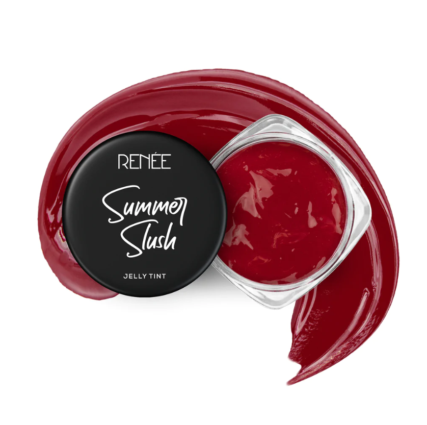 RENEE Summer Slush Jelly Tint