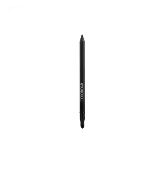 Colorbar Just Smoky Eye Kajal