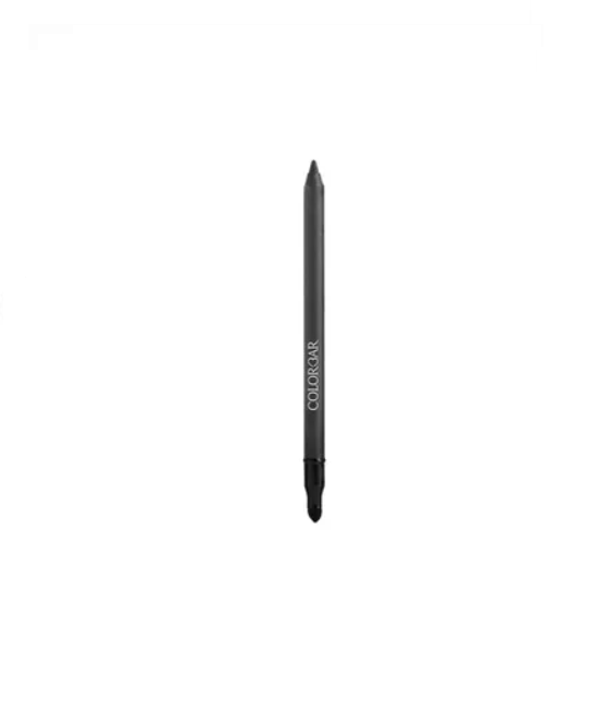Colorbar Just Smoky Eye Kajal