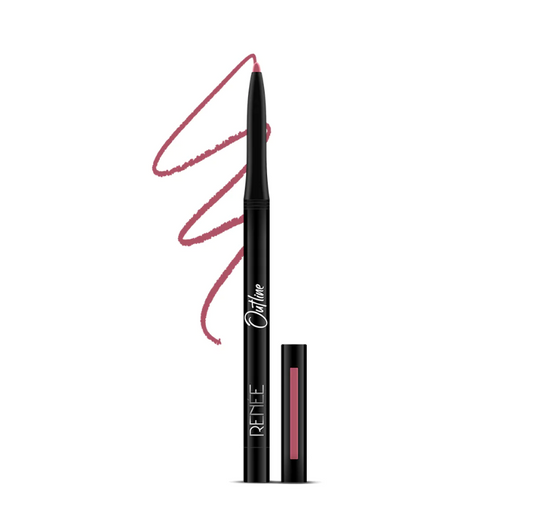 RENEE Outline Lip Liner,