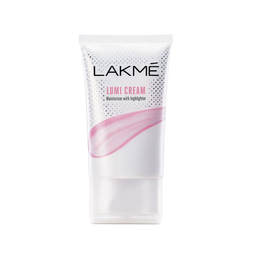 Lakme Lumi Skin Creamsondaryam is the leading name in the chain of cosmetics and departmental stores in jaipur . , sondaryam  has been a pioneer in delivering top quality genuine productSondaryam Lakme Lumi Skin Cream