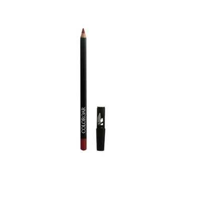 Colorbar Definer Lip Liner