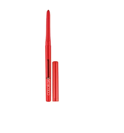 Colorbar All-Rounder Pencil