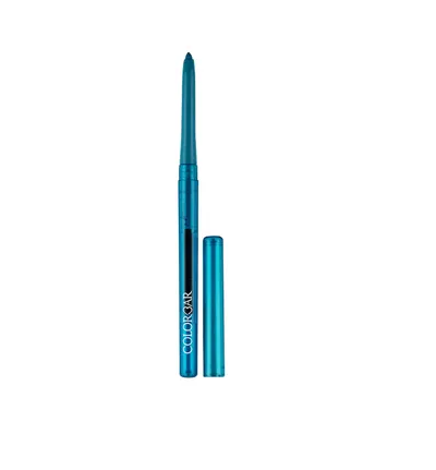 Colorbar All-Rounder Pencil