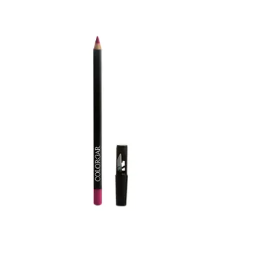 Colorbar Definer Lip Liner