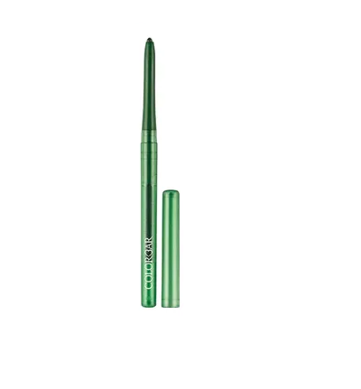 Colorbar All-Rounder Pencil