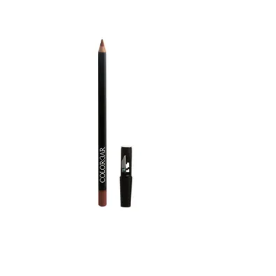 Colorbar Definer Lip Liner