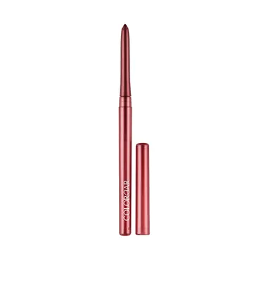 Colorbar All-Rounder Pencil