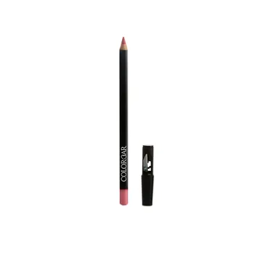 Colorbar Definer Lip Liner