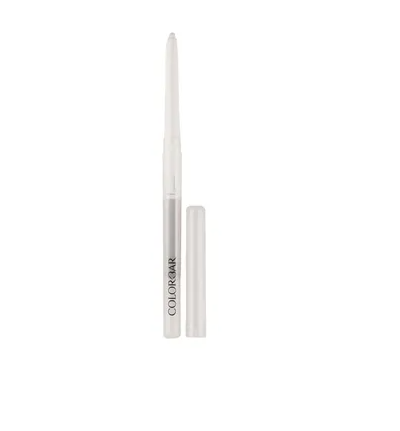 Colorbar All-Rounder Pencil