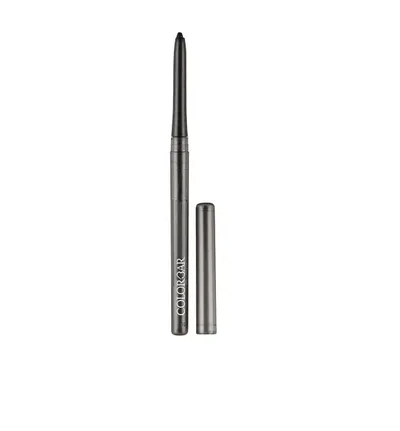Colorbar All-Rounder Pencil