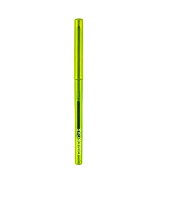 Colorbar All-Rounder Pencil