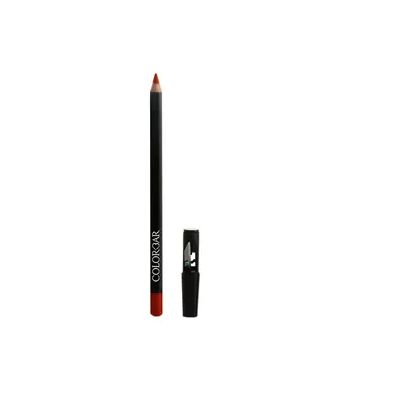 Colorbar Definer Lip Liner