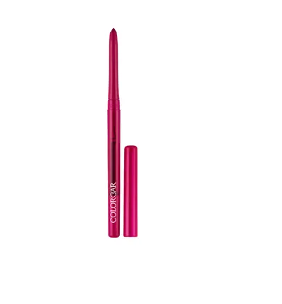 Colorbar All-Rounder Pencil